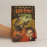 J. K. Rowling: Harry Potter und der Feuerkelch